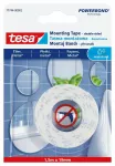 TESA TAŚMA DWUSTRONNA POWERBOND 1,5m x 19mm WODOODPORNA