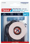 TESA TAŚMA DWUSTRONNA POWERBOND 5m x 19mm  DO PŁYTEK
