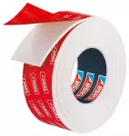 TESA TAŚMA DWUSTRONNA POWERBOND 5m x 19mm  DO PŁYTEK