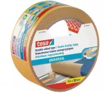 TESA TAŚMA DWUSTRONNA UNIWERSALNA 50mm x 10m ...