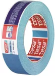 TESA TAŚMA MALARSKA NIEBIESKA 50mx38mm PROFESJONALNA ...