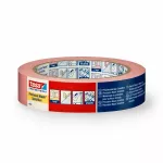 TESA TAŚMA MALARSKA PRECYZYJNA 50mx30mm