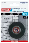 TESA TAŚMA MONTAŻOWA NA ZEWNĄTRZ 1,5x19