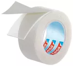 TESA TAŚMA MONTAŻOWA PRZEZROCZY. 1,5x19