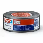 TESA TAŚMA NAPRAWCZA CZARNA 50m x 48mm ...