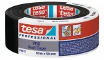 TESA TAŚMA NAPRAWCZA CZARNA 50m x 50mm