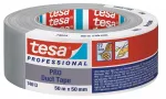TESA TAŚMA NAPRAWCZA SREBRNA 50m x 50mm