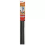 TESA USZCZELKA PIANKOWA POD DRZWI 0,95m x 25mm WSUWANA