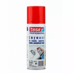 TESA ZMYWACZ DO KLEJÓW I ETYKIET 200ml