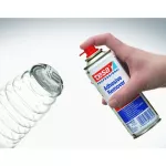 TESA ZMYWACZ DO KLEJÓW I ETYKIET 200ml