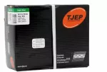 TJEP GWOŹDZIE GR25/50 RING/ 6000szt.