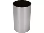 FALA KUBEK KOSMETYCZNY NICKEL