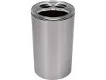 FALA KUBEK NA SZCZOTECZKI DO ZĘBÓW NICKEL