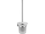 FALA SZCZOTKA WC QUAD CHROM