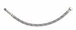 FALA WĄŻ PRZYŁĄCZ. F/M 3/8" M10x1 400mm ...