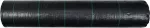 FLO AGROTKANINA 90 g - 1,6 x 50m