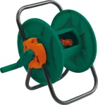 FLO BĘBEN PRZEP. 1/2" 60m...