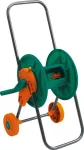 FLO BĘBEN PRZEP. NA KOŁACH 1/2" 45m...