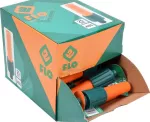 FLO DYSZA REGULOWANA   BOX-25szt....