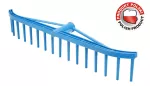 FLO GRABIE PLAST.DO SIANA PÓŁOK.18z