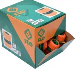 FLO ŁĄCZNIK WĘŻA 3/4"   BOX-30szt....