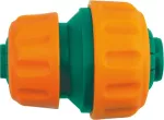 FLO ŁĄCZNIK WĘŻY  3/4-1/2"