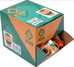FLO ŁĄCZNIK WĘŻY  3/4-1/2"   BOX-30szt. ...