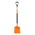 FLO ŁOPATA DO PIASKU MAX FLORANGE ...