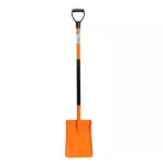 FLO ŁOPATA DO WĘGLA nr 2 FLORANGE... .