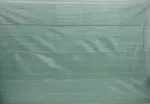 FLO MATA DO CIENIOWANIA 1,5 x 10m 90 g/m2.... ...