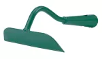 FLO MOTYCZKA 16cm NIEOPRAW