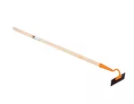 FLO MOTYKA PROSTOKĄTNA L14 FLORANGE... .