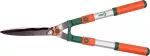 FLO NOŻYCE DO ŻYWOPŁ.TELESKOP.650-860mm ALUMINIOWE