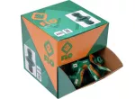 FLO NYPEL   BOX-30szt.