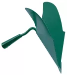 FLO OBSYPNIK 19cm