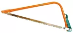 FLO PIŁA KABŁĄKOWA 533mm
