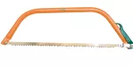 FLO PIŁA KABŁĄKOWA 610mm