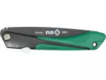 FLO PIŁA OGRODOWA SKŁADANA 210mm