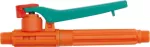 FLO PISTOLET DO OPRYS. 89525/89526/89528