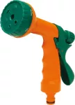 FLO PISTOLET DO WODY 6-F...