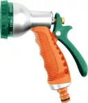 FLO PISTOLET DO WODY 7-FUNK.MET./191...