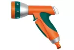FLO PISTOLET DO WODY 7-FUNK.MET./192....