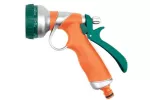 FLO PISTOLET DO WODY 8-FUNK.MET....