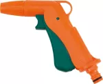 FLO PISTOLET DO WODY REGUL./210...