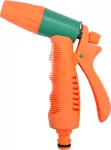 FLO PISTOLET DO WODY REGUL./214...