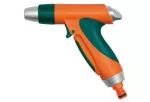 FLO PISTOLET DO WODY REGUL.MET....