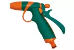 FLO PISTOLET DO WODY REGUL.PLAST....
