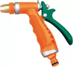 FLO PISTOLET DO WODY REGULOWANY MET....