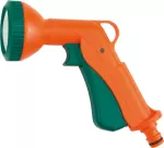 FLO PISTOLET DO WODY SITO...