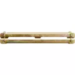 FLO PROWADNIK PILNIKA 4,0mm...